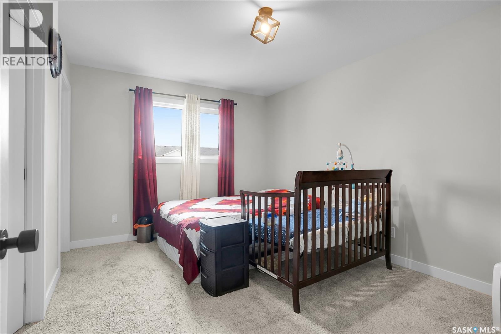 621 Feheregyhazi Boulevard, Saskatoon, Saskatchewan  S7W 0Z5 - Photo 17 - SK036054