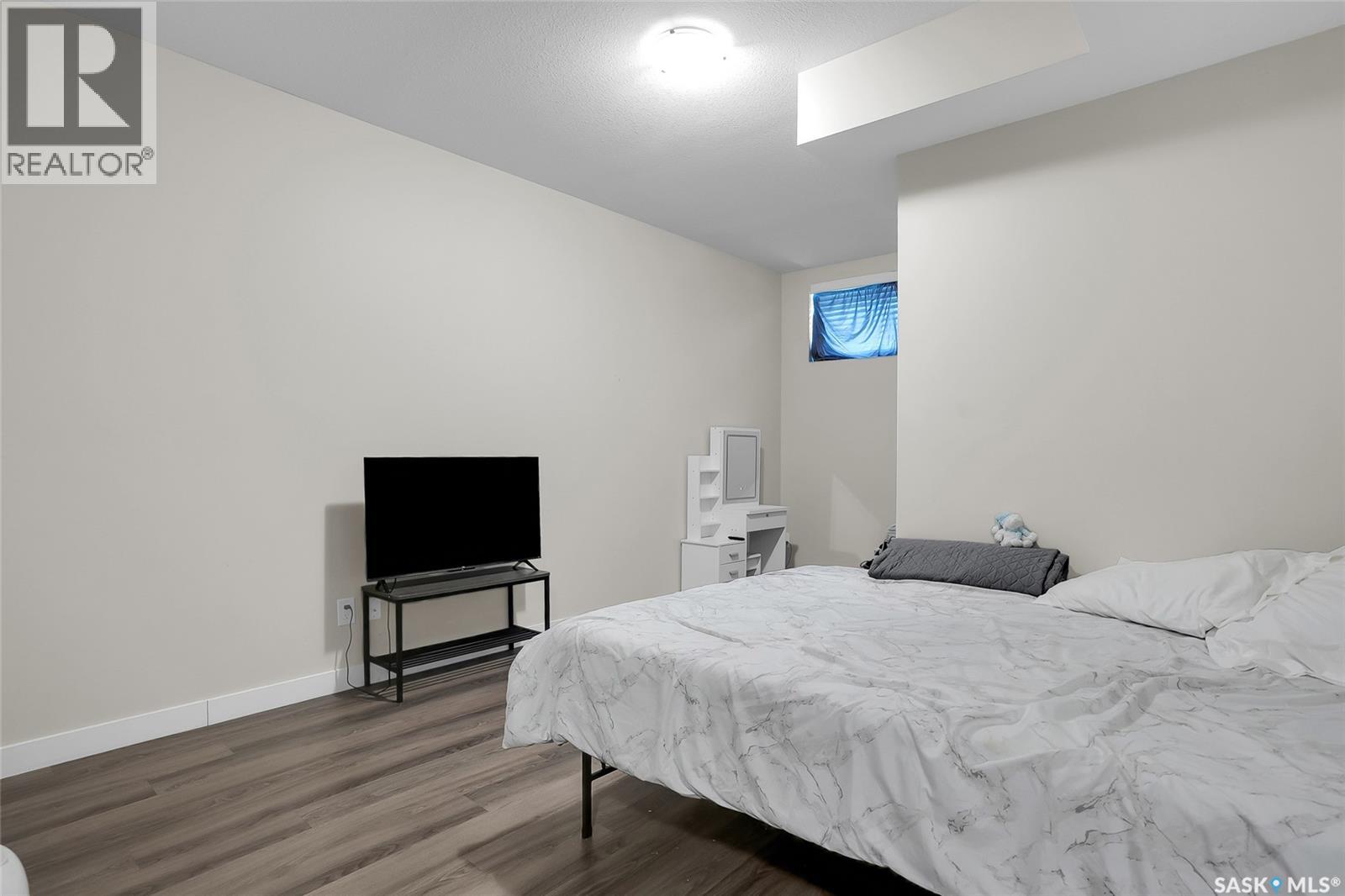 621 Feheregyhazi Boulevard, Saskatoon, Saskatchewan  S7W 0Z5 - Photo 37 - SK036054