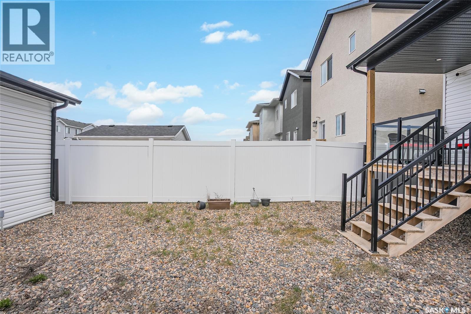 621 Feheregyhazi Boulevard, Saskatoon, Saskatchewan  S7W 0Z5 - Photo 42 - SK036054