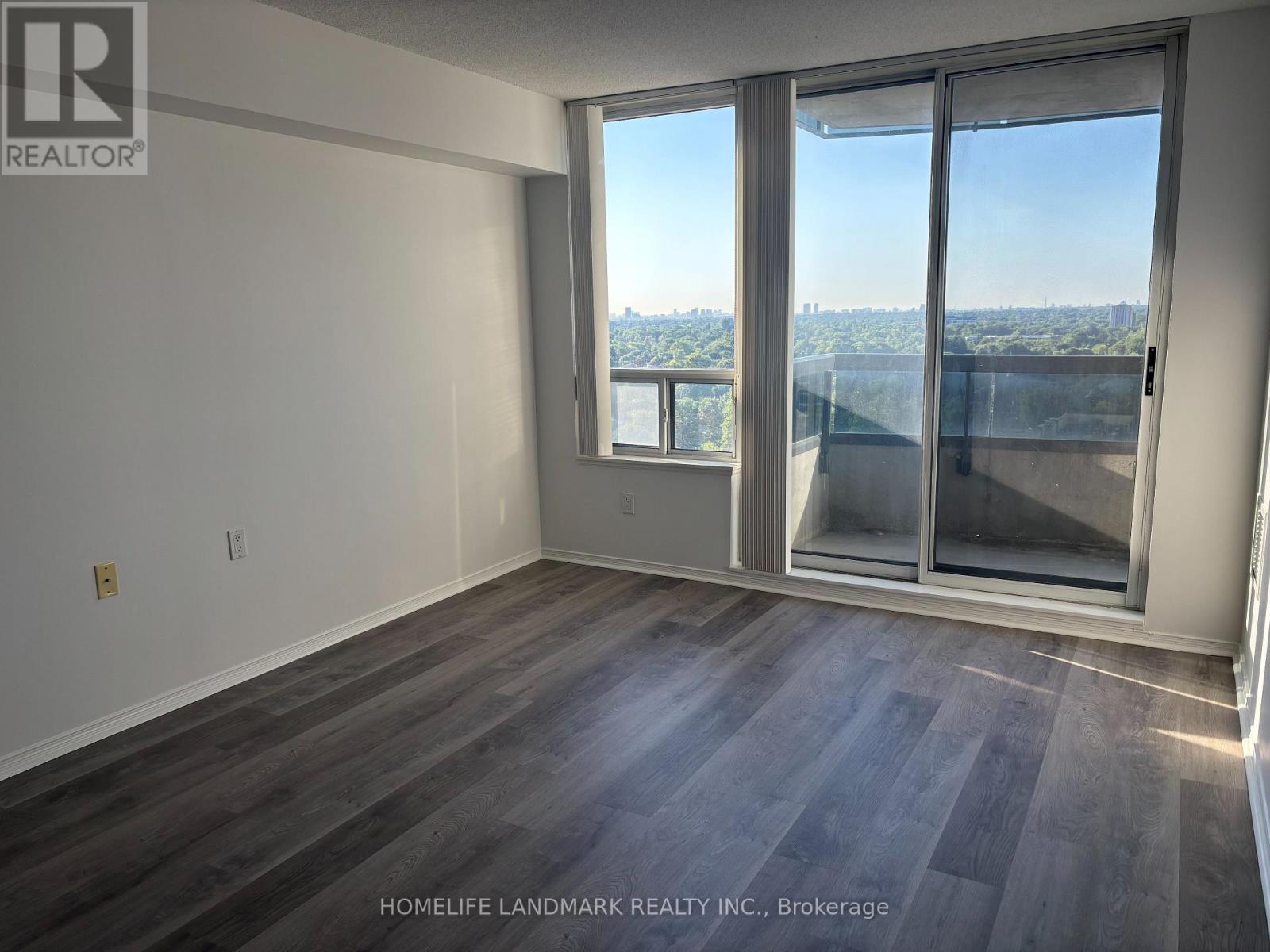 1810 - 35 Finch Avenue E, Toronto, Ontario  M2N 4P9 - Photo 10 - C13133794