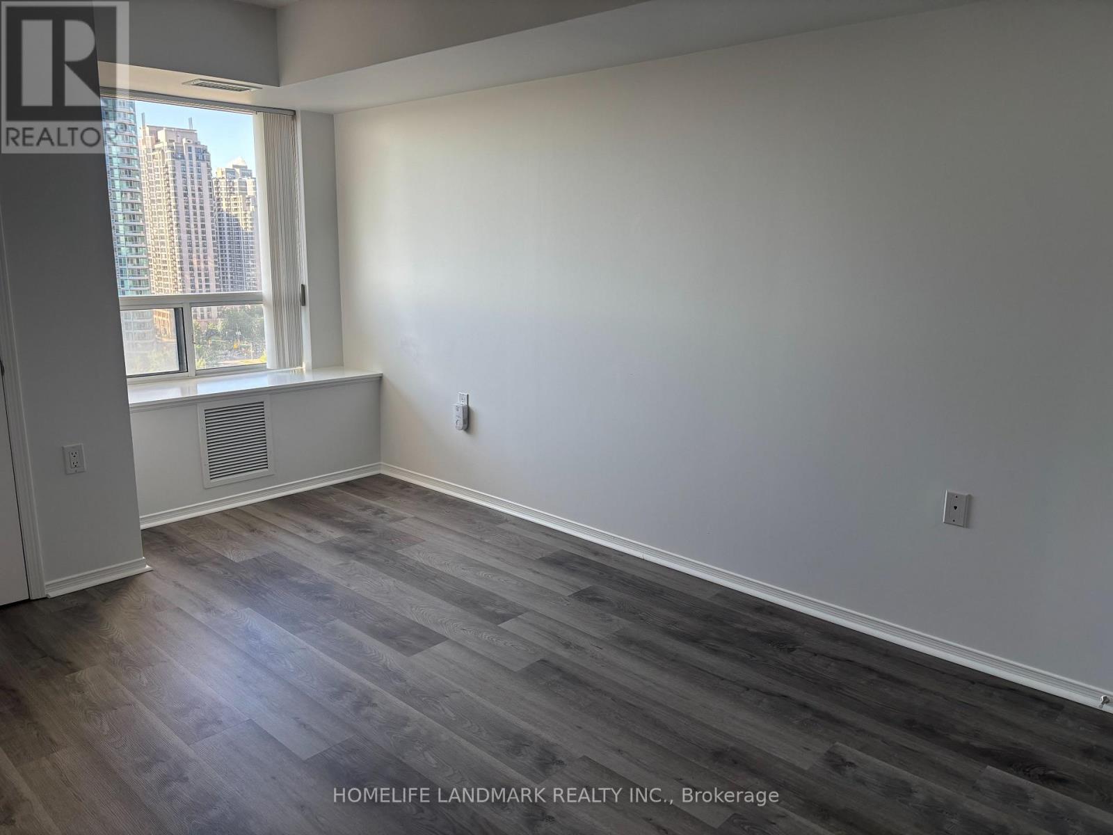 1810 - 35 Finch Avenue E, Toronto, Ontario  M2N 4P9 - Photo 11 - C13133794