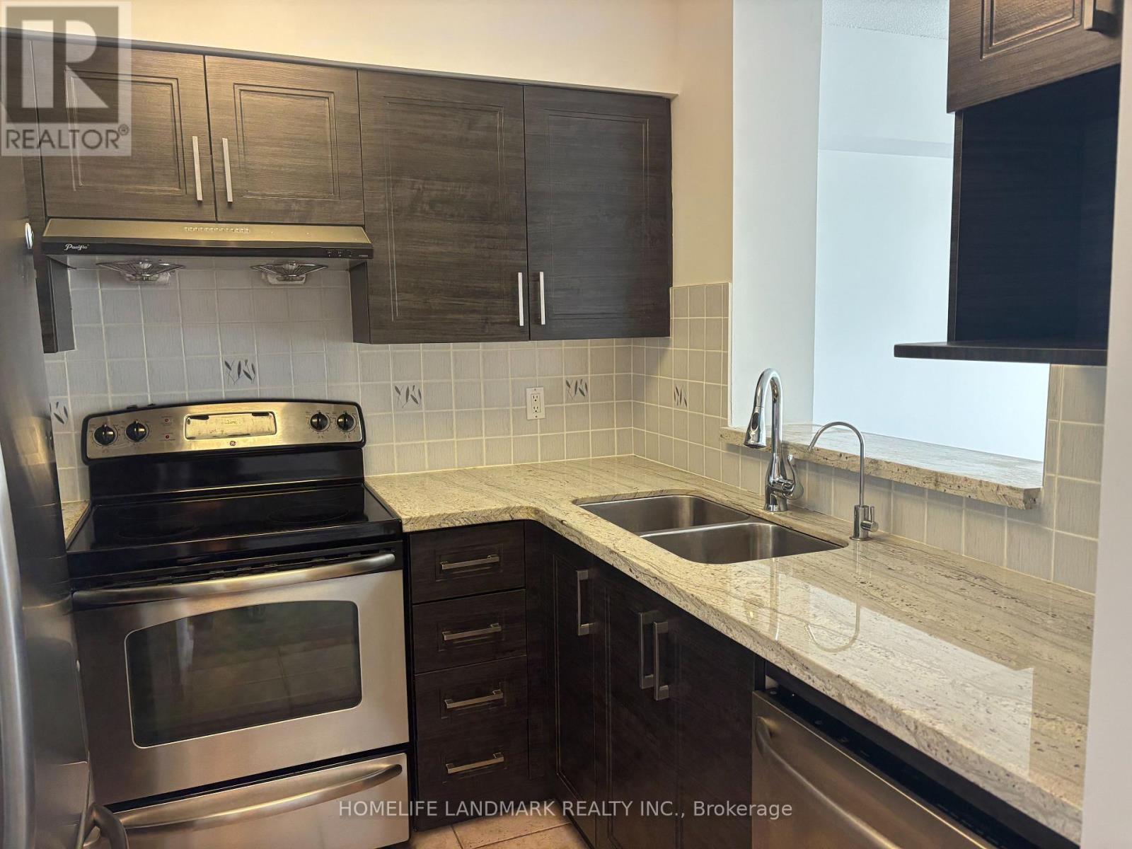 1810 - 35 Finch Avenue E, Toronto, Ontario  M2N 4P9 - Photo 14 - C13133794