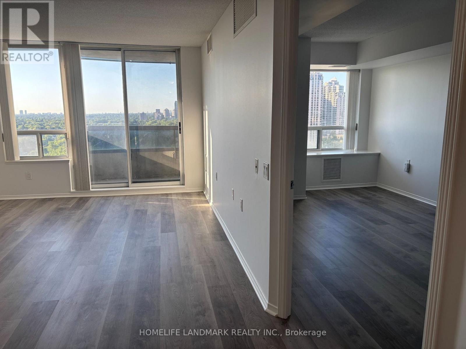 1810 - 35 Finch Avenue E, Toronto, Ontario  M2N 4P9 - Photo 4 - C13133794