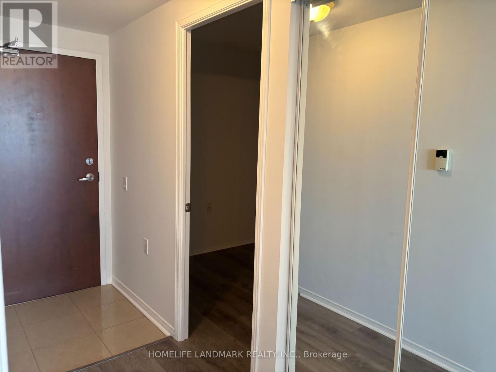 1810 - 35 Finch Avenue E, Toronto, Ontario  M2N 4P9 - Photo 5 - C13133794