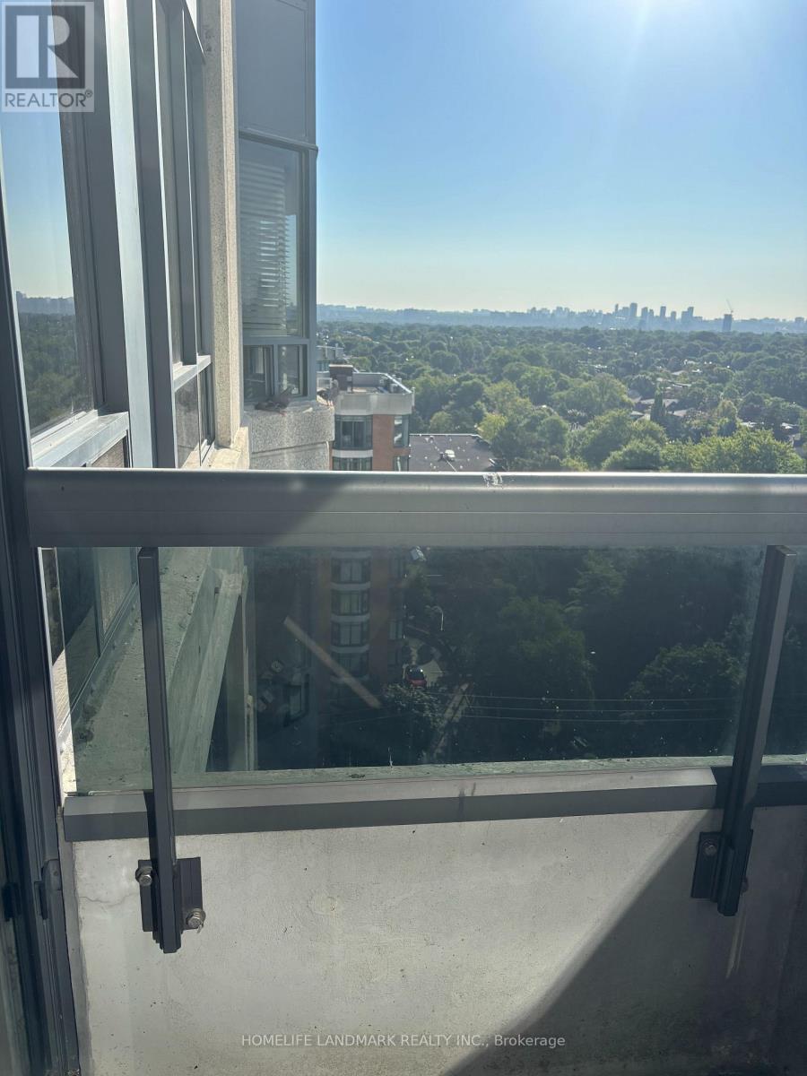 1810 - 35 Finch Avenue E, Toronto, Ontario  M2N 4P9 - Photo 7 - C13133794