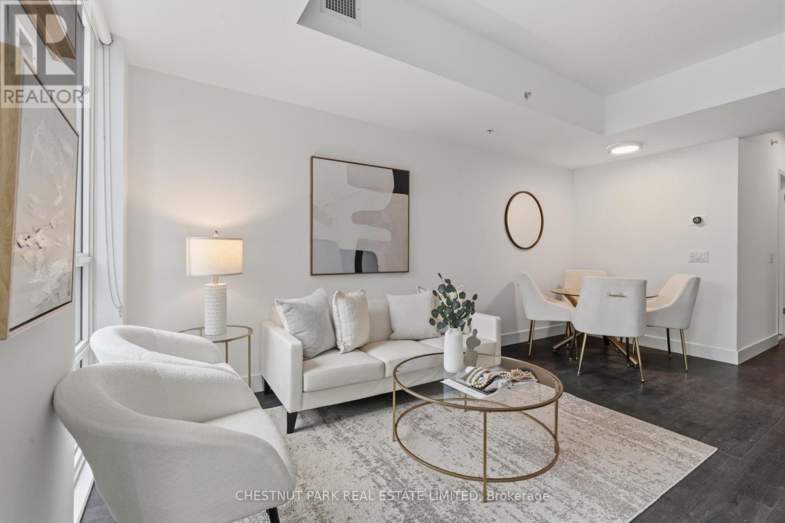 301 - 39 Sherbourne Street, Toronto, Ontario  M5A 0L8 - Photo 18 - C13133798