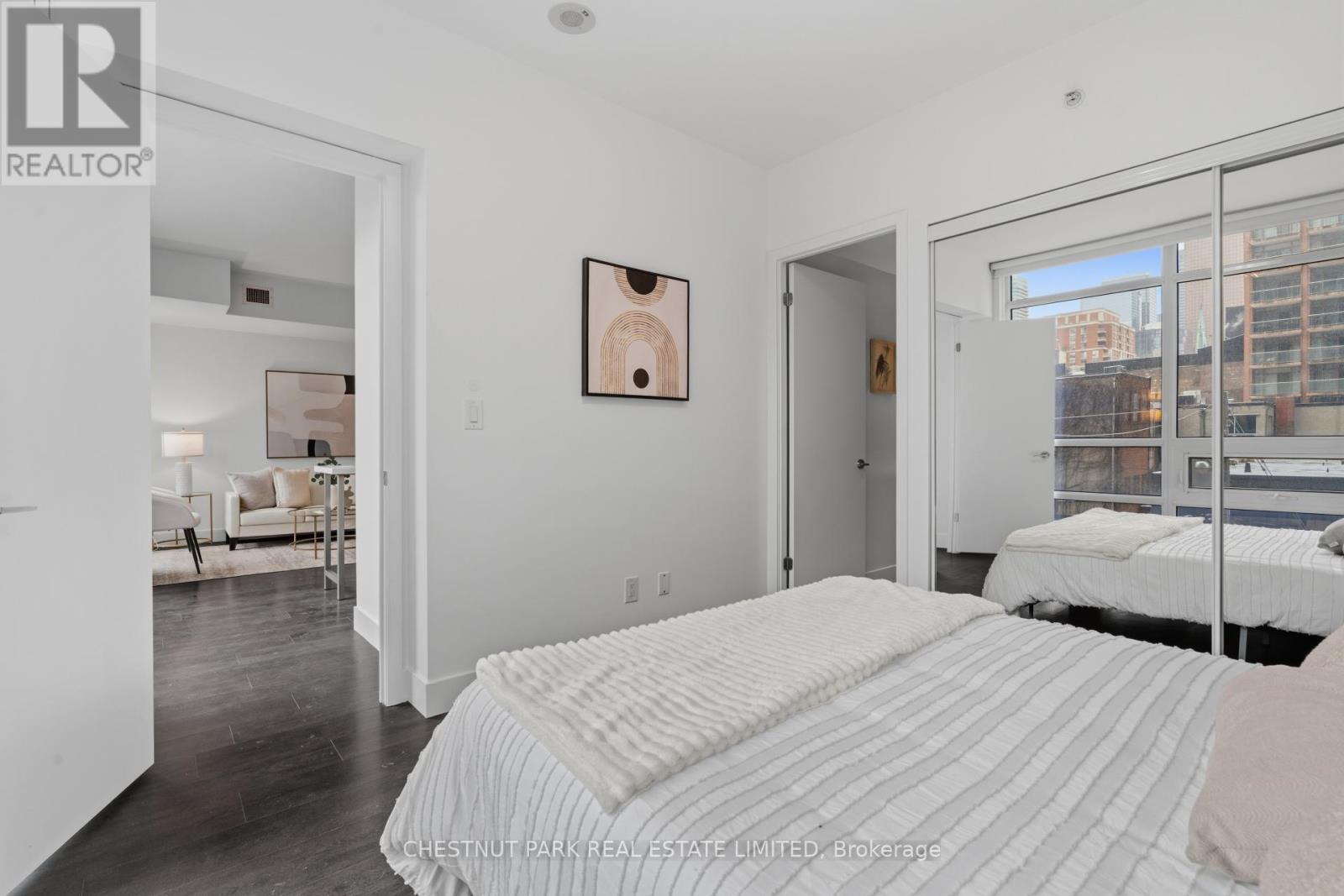 301 - 39 Sherbourne Street, Toronto, Ontario  M5A 0L8 - Photo 24 - C13133798