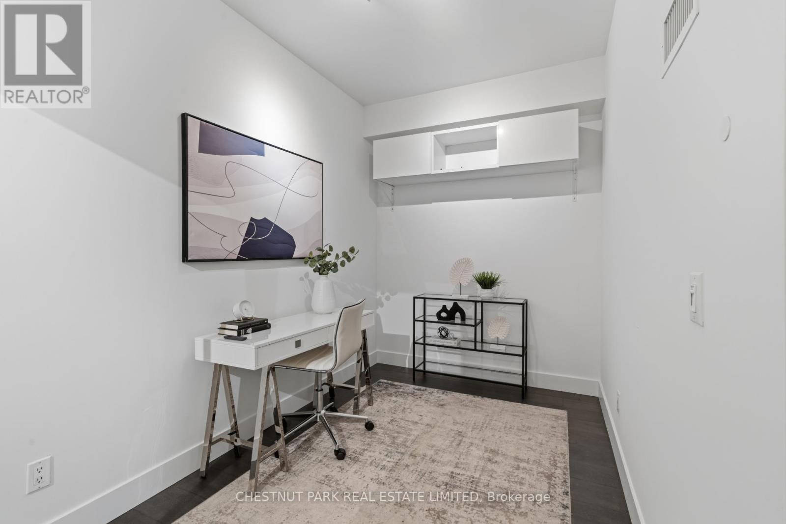 301 - 39 Sherbourne Street, Toronto, Ontario  M5A 0L8 - Photo 8 - C13133798