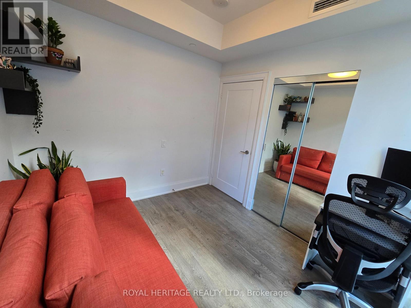 403 - 30 Roehampton Avenue, Toronto, Ontario  M4P 0B9 - Photo 11 - C13133804