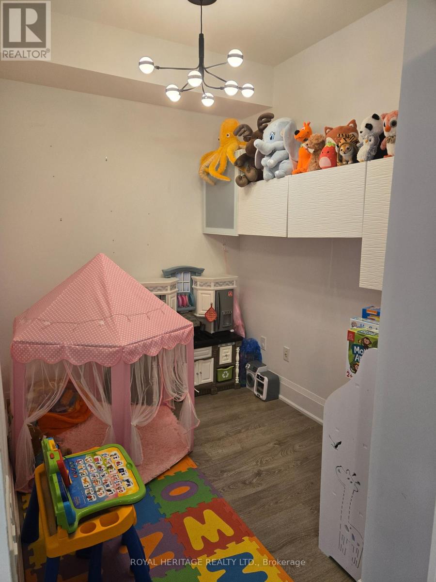 403 - 30 Roehampton Avenue, Toronto, Ontario  M4P 0B9 - Photo 13 - C13133804