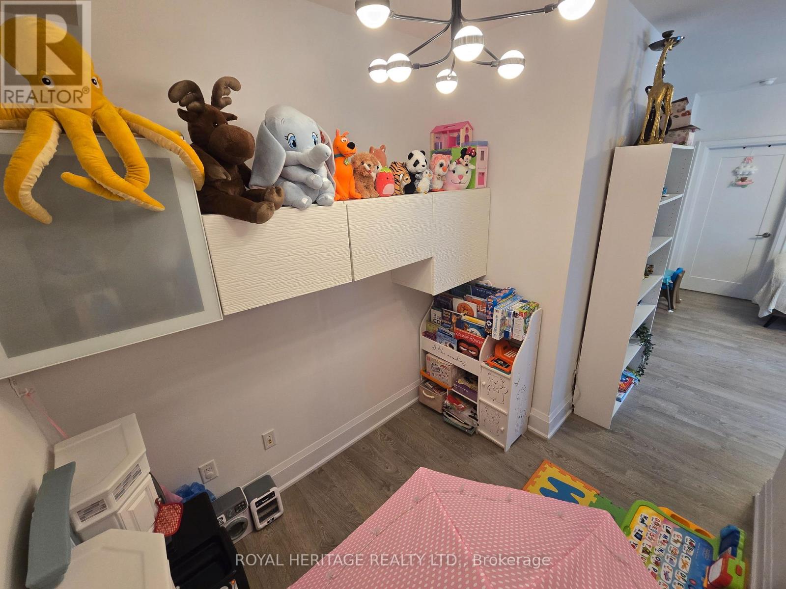 403 - 30 Roehampton Avenue, Toronto, Ontario  M4P 0B9 - Photo 14 - C13133804