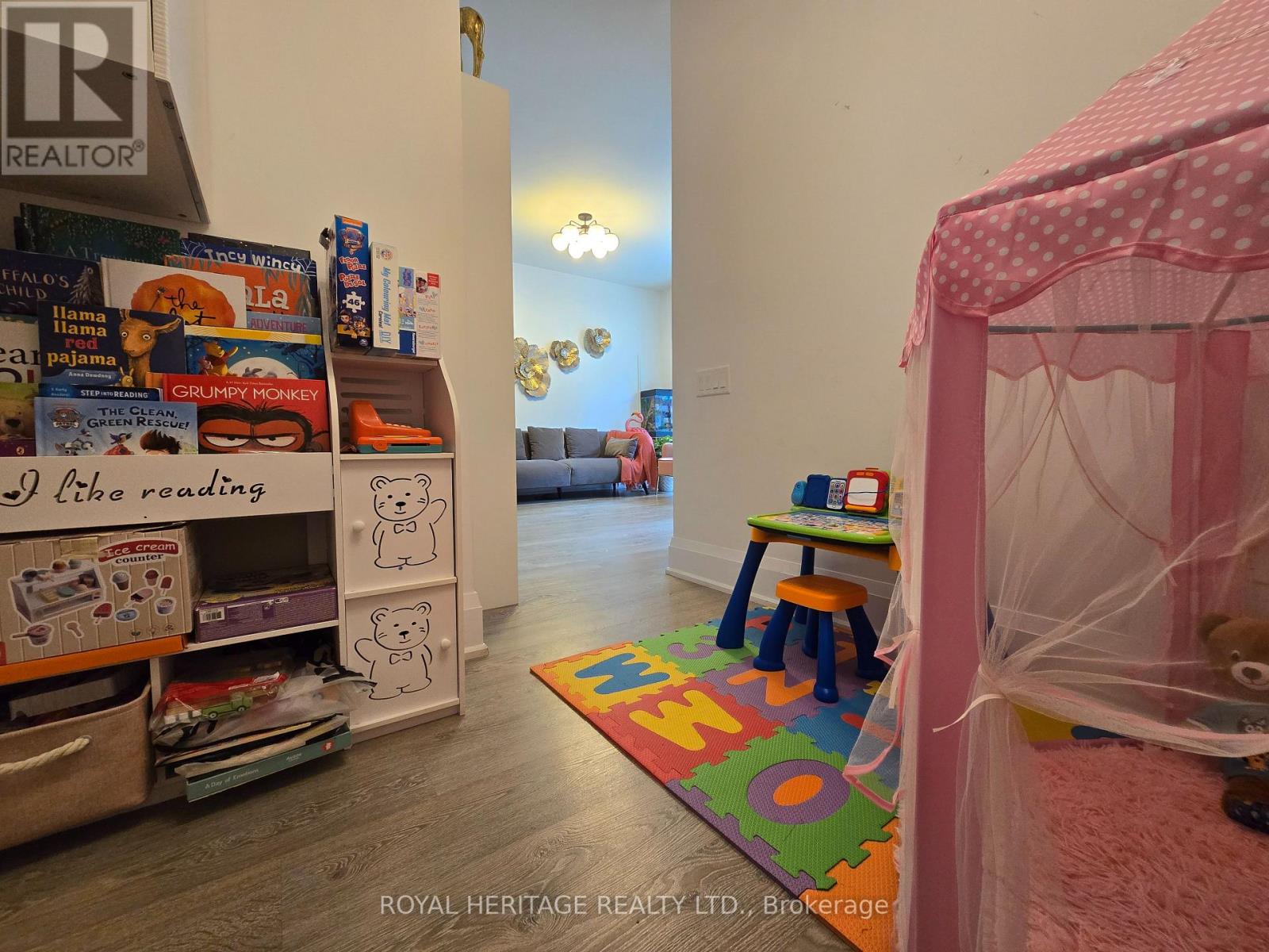 403 - 30 Roehampton Avenue, Toronto, Ontario  M4P 0B9 - Photo 15 - C13133804
