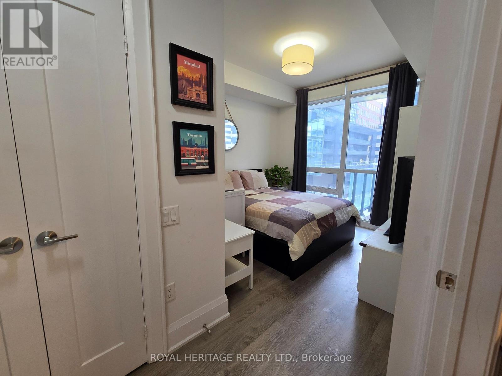 403 - 30 Roehampton Avenue, Toronto, Ontario  M4P 0B9 - Photo 16 - C13133804
