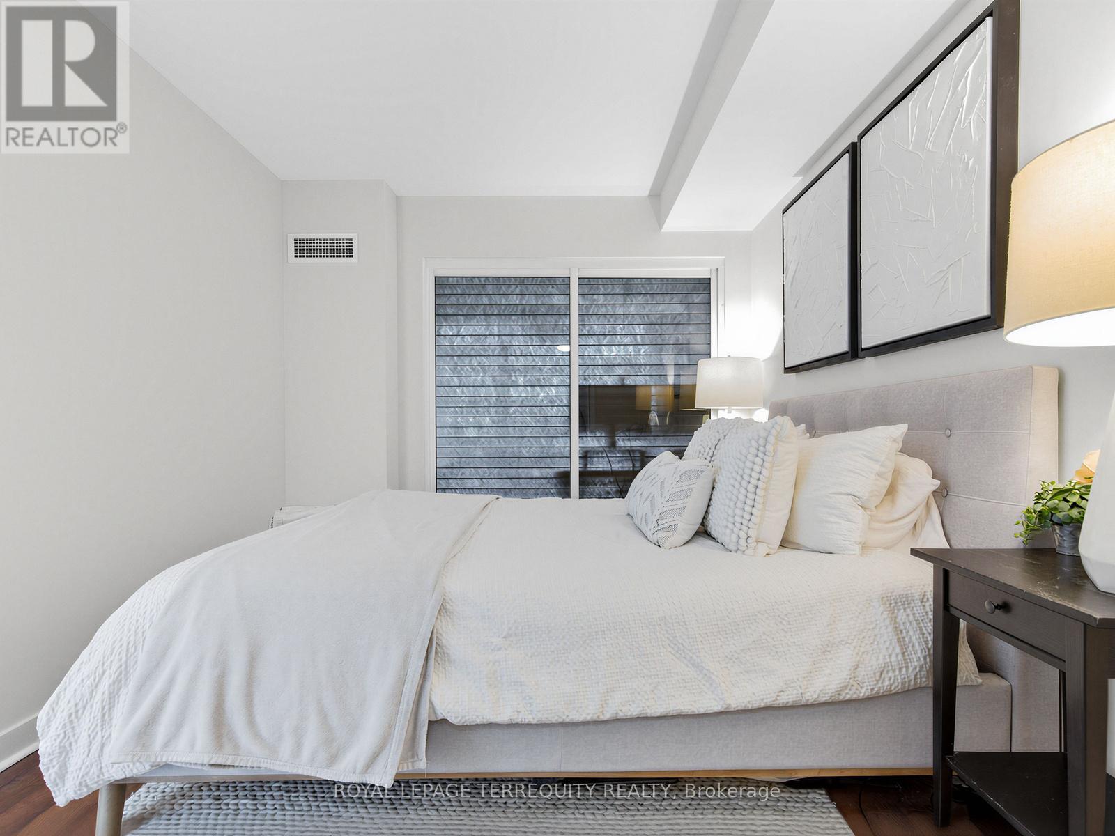 1111 - 650 Queens Quay W, Toronto, Ontario  M5V 3N2 - Photo 19 - C13133908