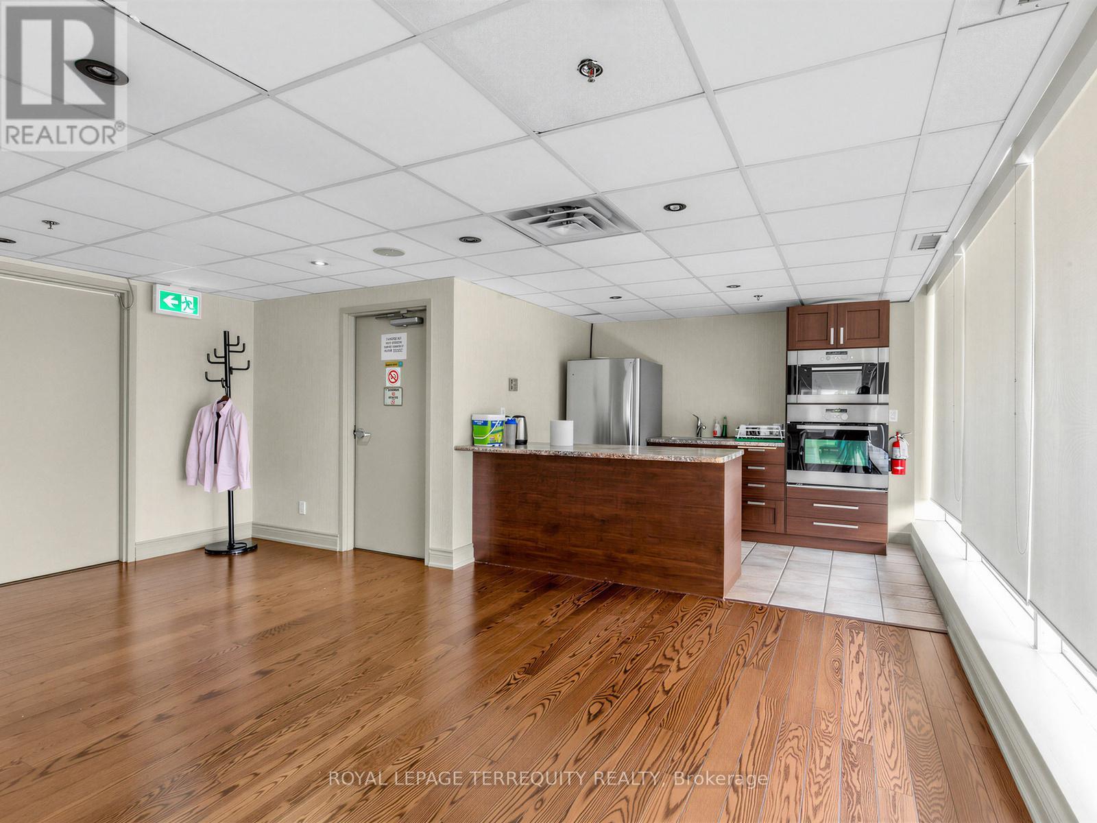 1111 - 650 Queens Quay W, Toronto, Ontario  M5V 3N2 - Photo 24 - C13133908