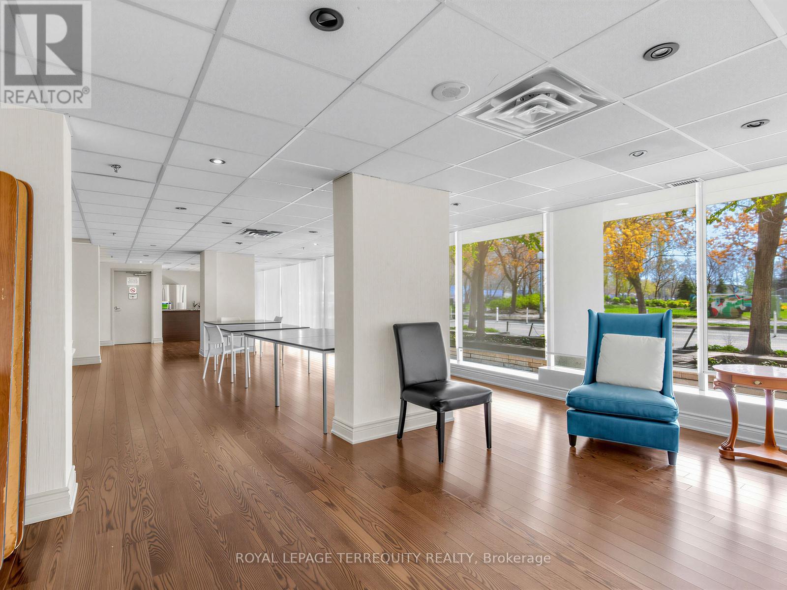 1111 - 650 Queens Quay W, Toronto, Ontario  M5V 3N2 - Photo 25 - C13133908