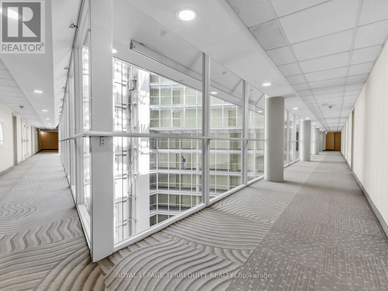 1111 - 650 Queens Quay W, Toronto, Ontario  M5V 3N2 - Photo 29 - C13133908