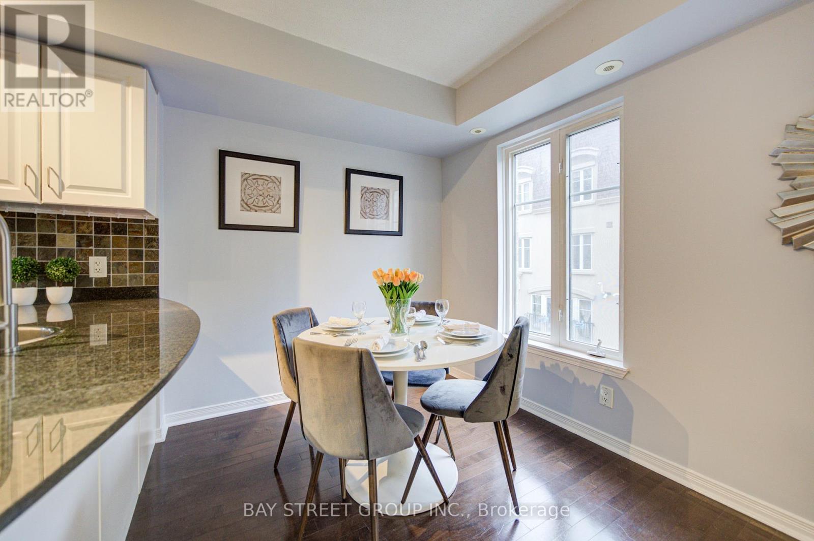 333 - 30 Western Battery Road, Toronto, Ontario  M6K 3N9 - Photo 11 - C13133940
