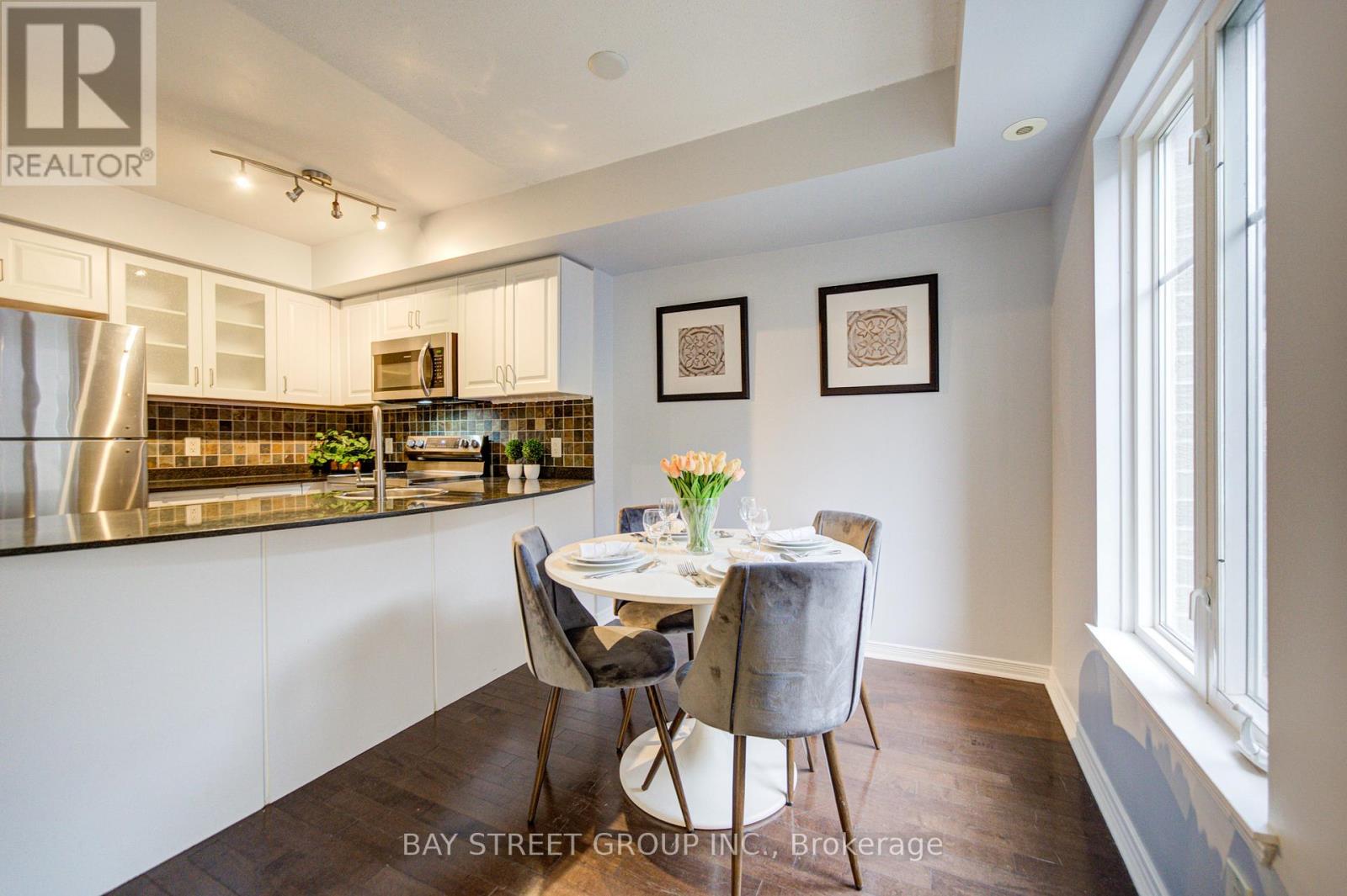333 - 30 Western Battery Road, Toronto, Ontario  M6K 3N9 - Photo 13 - C13133940