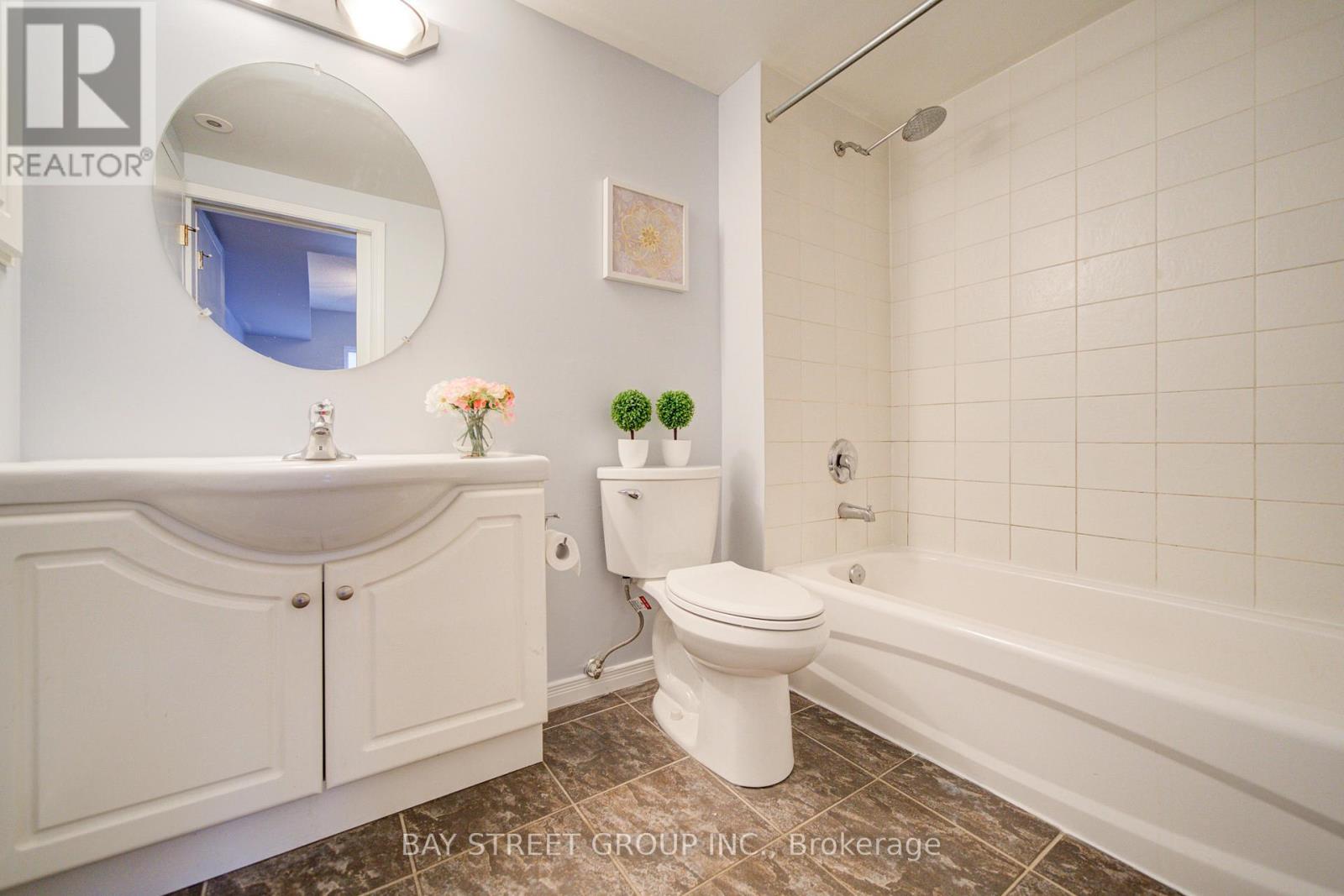 333 - 30 Western Battery Road, Toronto, Ontario  M6K 3N9 - Photo 19 - C13133940