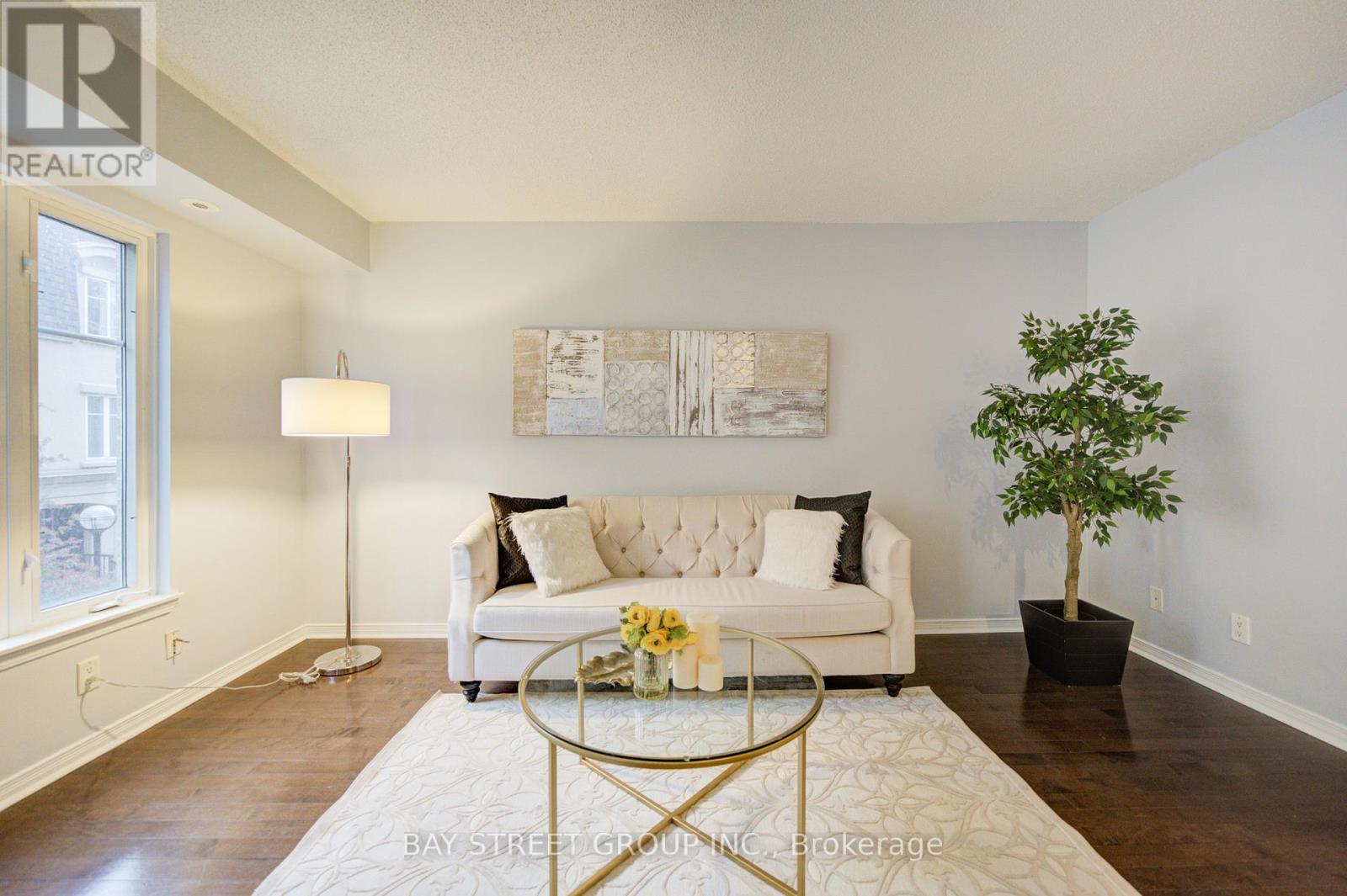 333 - 30 Western Battery Road, Toronto, Ontario  M6K 3N9 - Photo 2 - C13133940