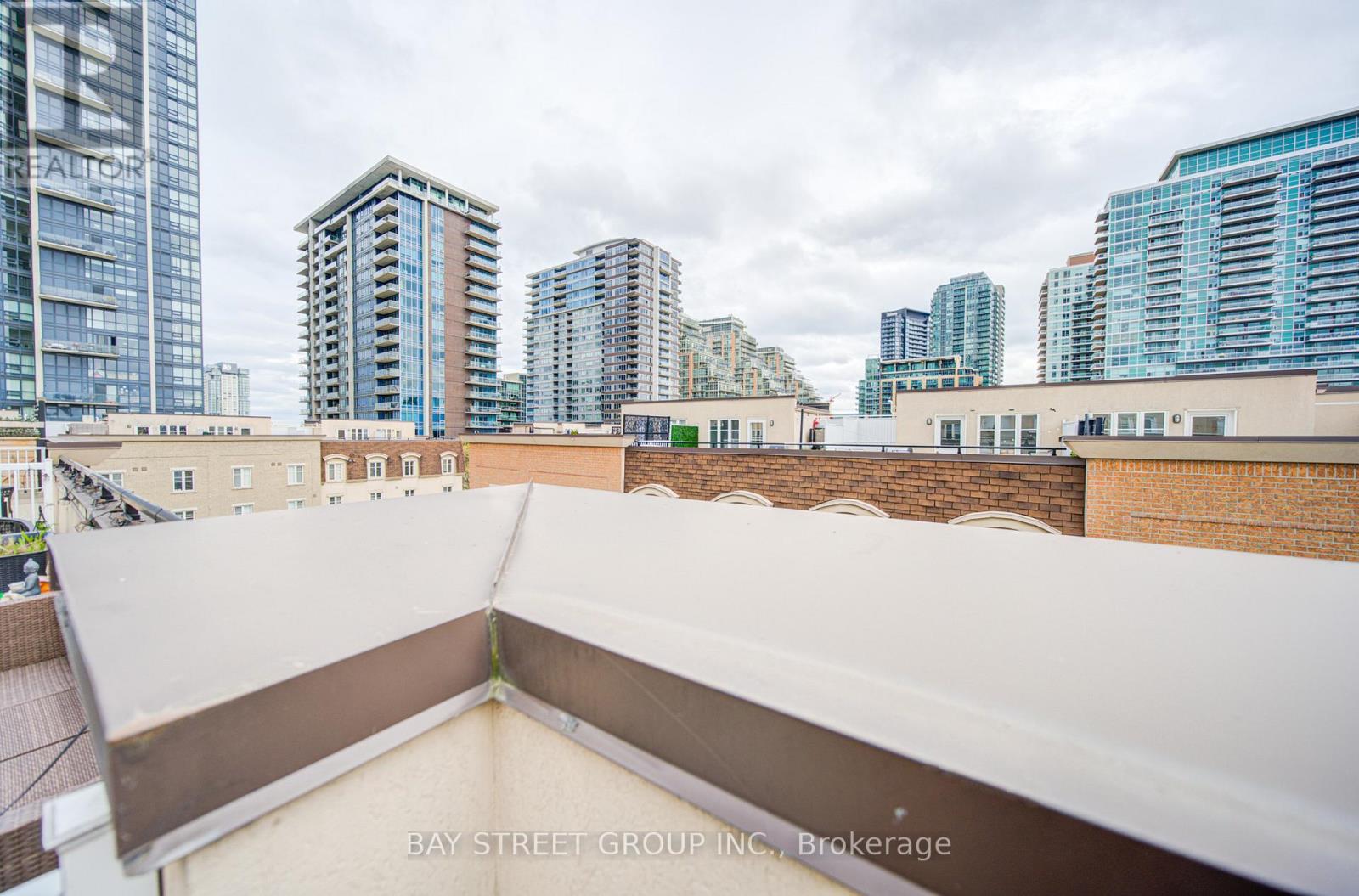 333 - 30 Western Battery Road, Toronto, Ontario  M6K 3N9 - Photo 27 - C13133940