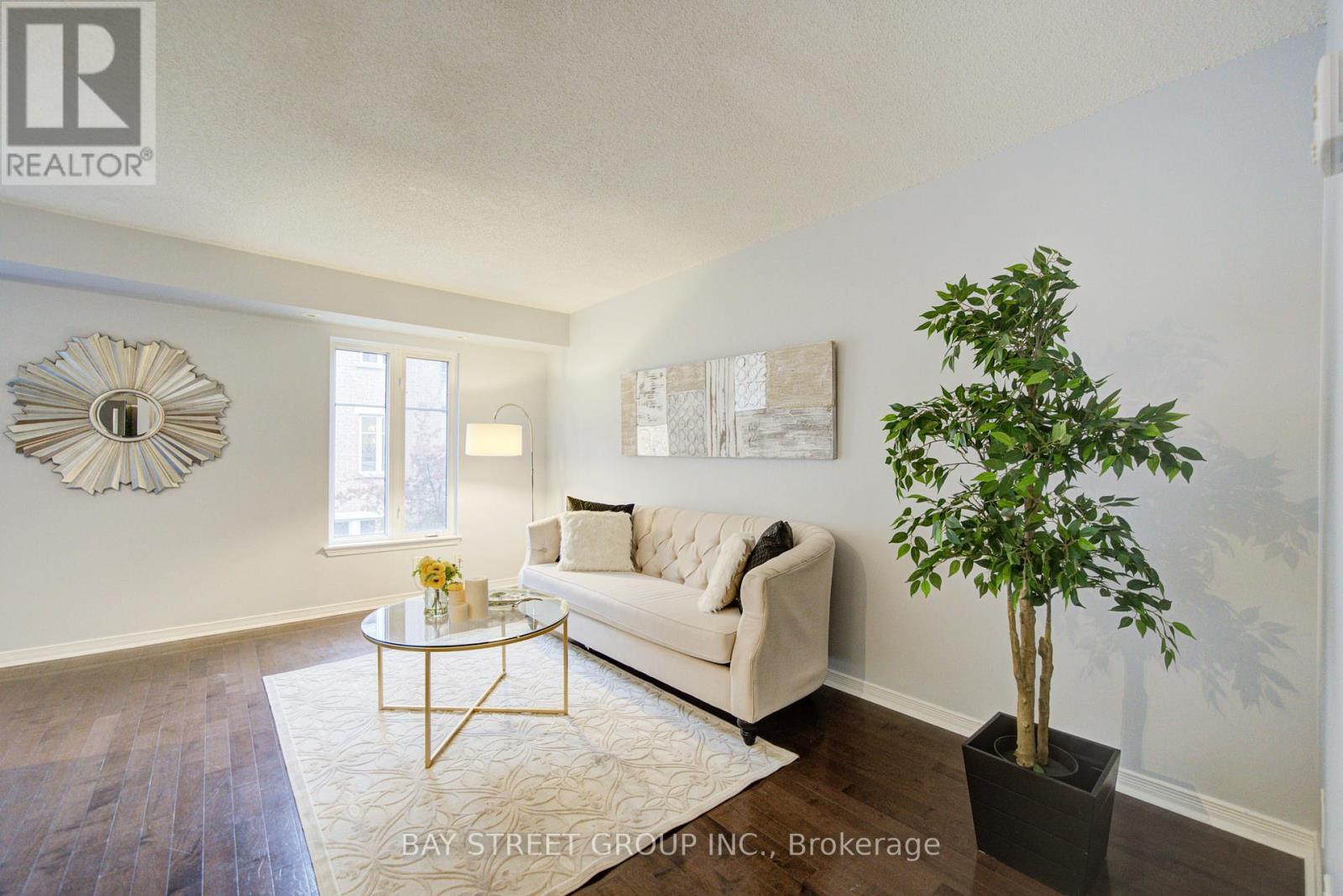 333 - 30 Western Battery Road, Toronto, Ontario  M6K 3N9 - Photo 3 - C13133940
