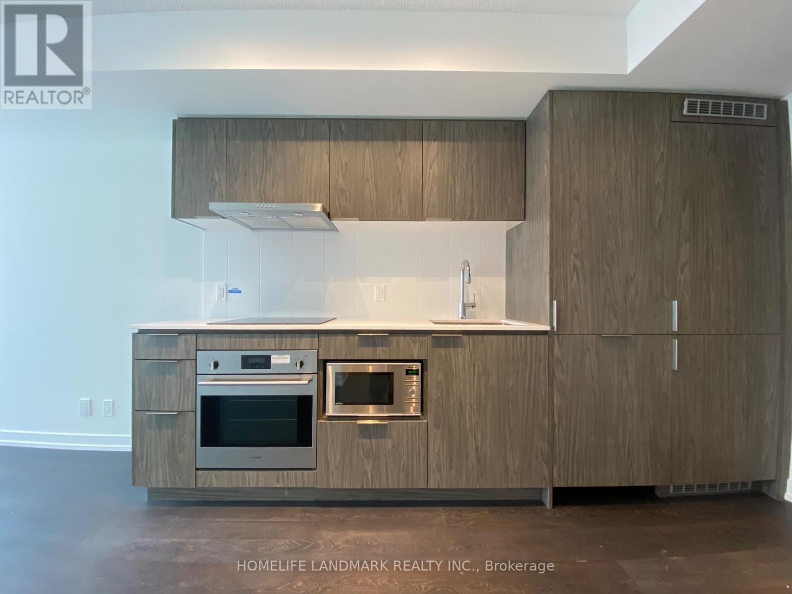 1510 - 60 Shuter Street, Toronto, Ontario  M5B 1A8 - Photo 3 - C13133942