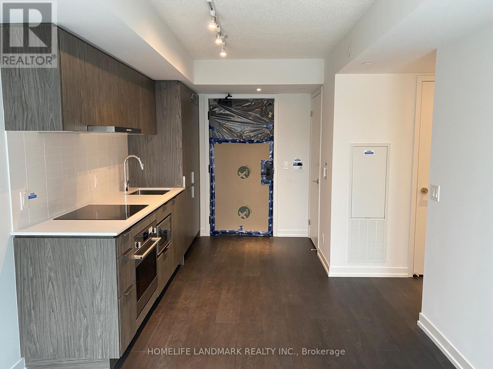 1510 - 60 Shuter Street, Toronto, Ontario  M5B 1A8 - Photo 5 - C13133942