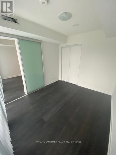 1510 - 60 Shuter Street, Toronto, Ontario  M5B 1A8 - Photo 6 - C13133942