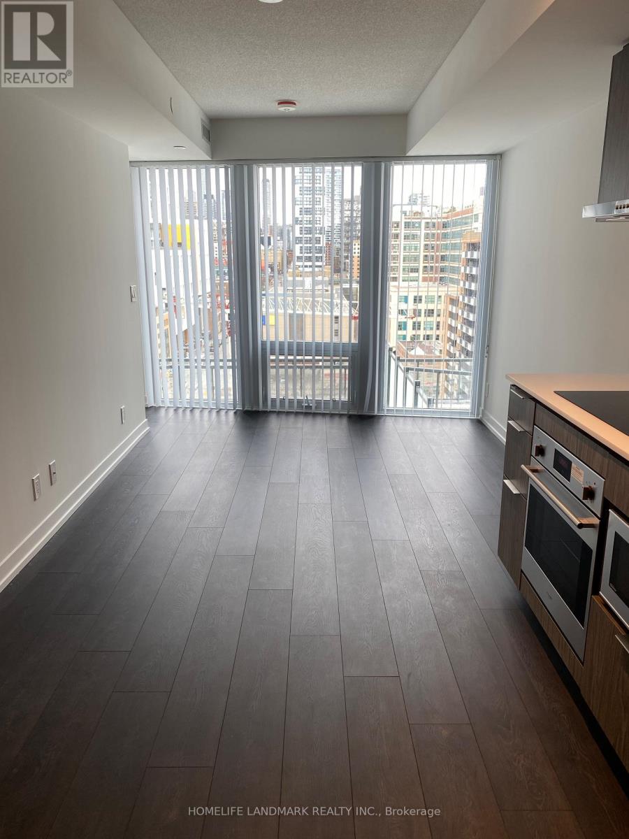 1510 - 60 Shuter Street, Toronto, Ontario  M5B 1A8 - Photo 7 - C13133942