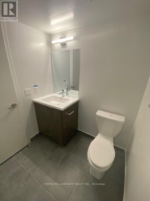 1510 - 60 Shuter Street, Toronto, Ontario  M5B 1A8 - Photo 8 - C13133942