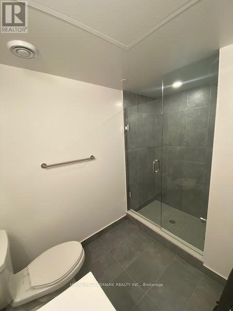 1510 - 60 Shuter Street, Toronto, Ontario  M5B 1A8 - Photo 9 - C13133942