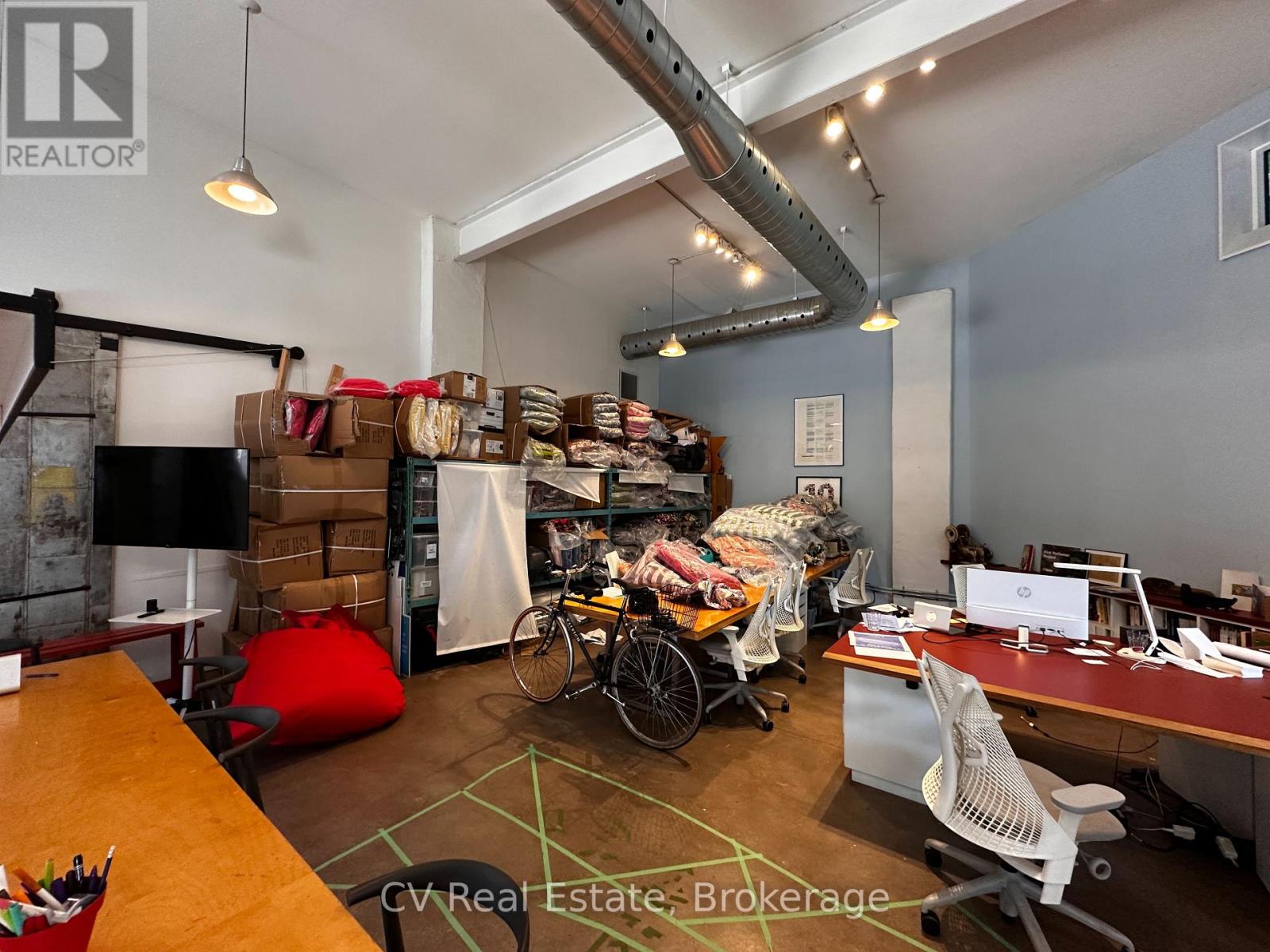 3a Gilead Place, Toronto, Ontario  M5A 3C8 - Photo 1 - C13133956