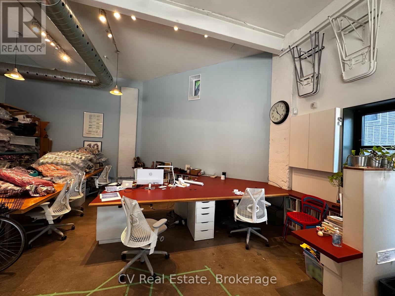3a Gilead Place, Toronto, Ontario  M5A 3C8 - Photo 2 - C13133956