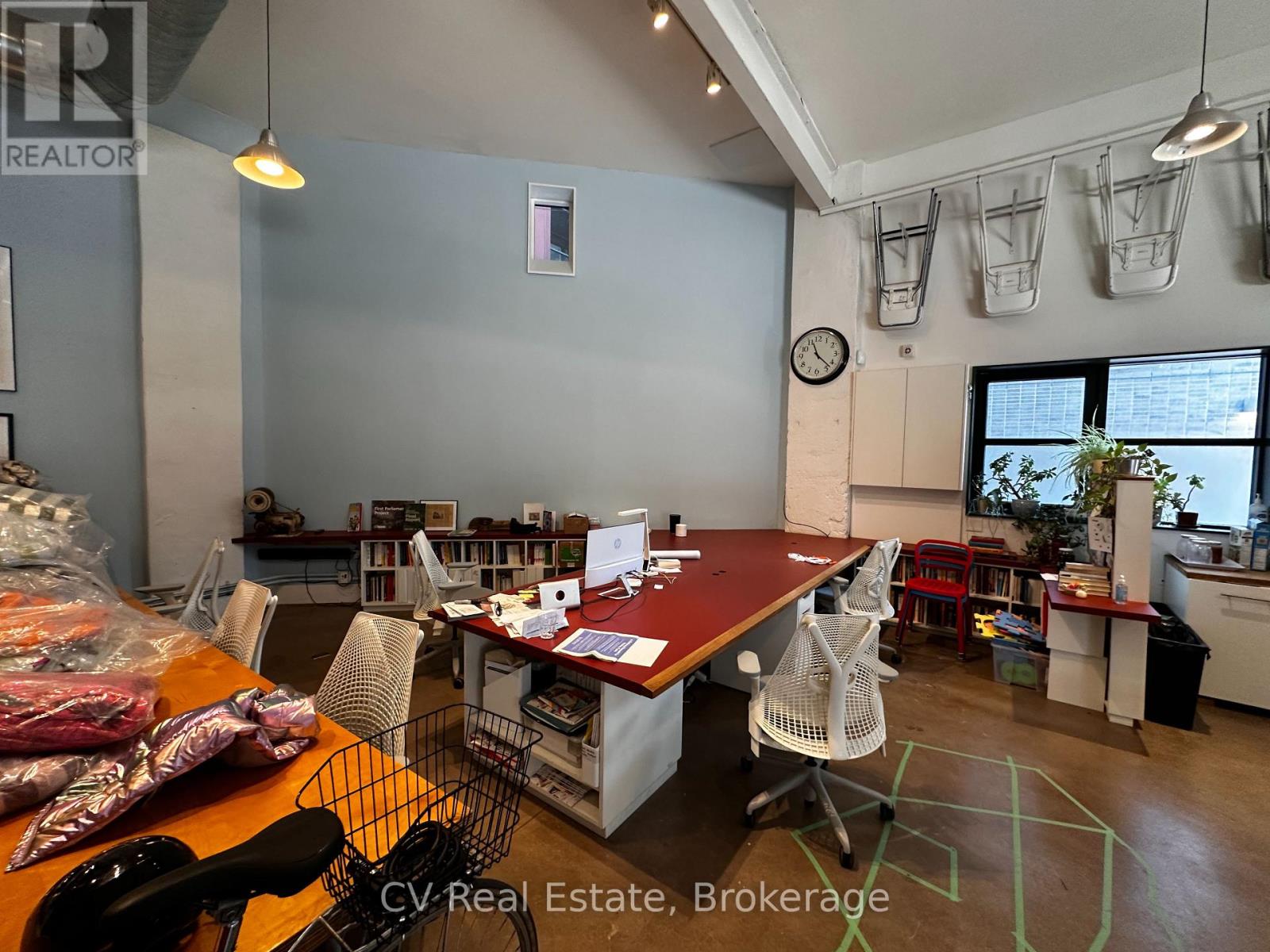 3a Gilead Place, Toronto, Ontario  M5A 3C8 - Photo 3 - C13133956