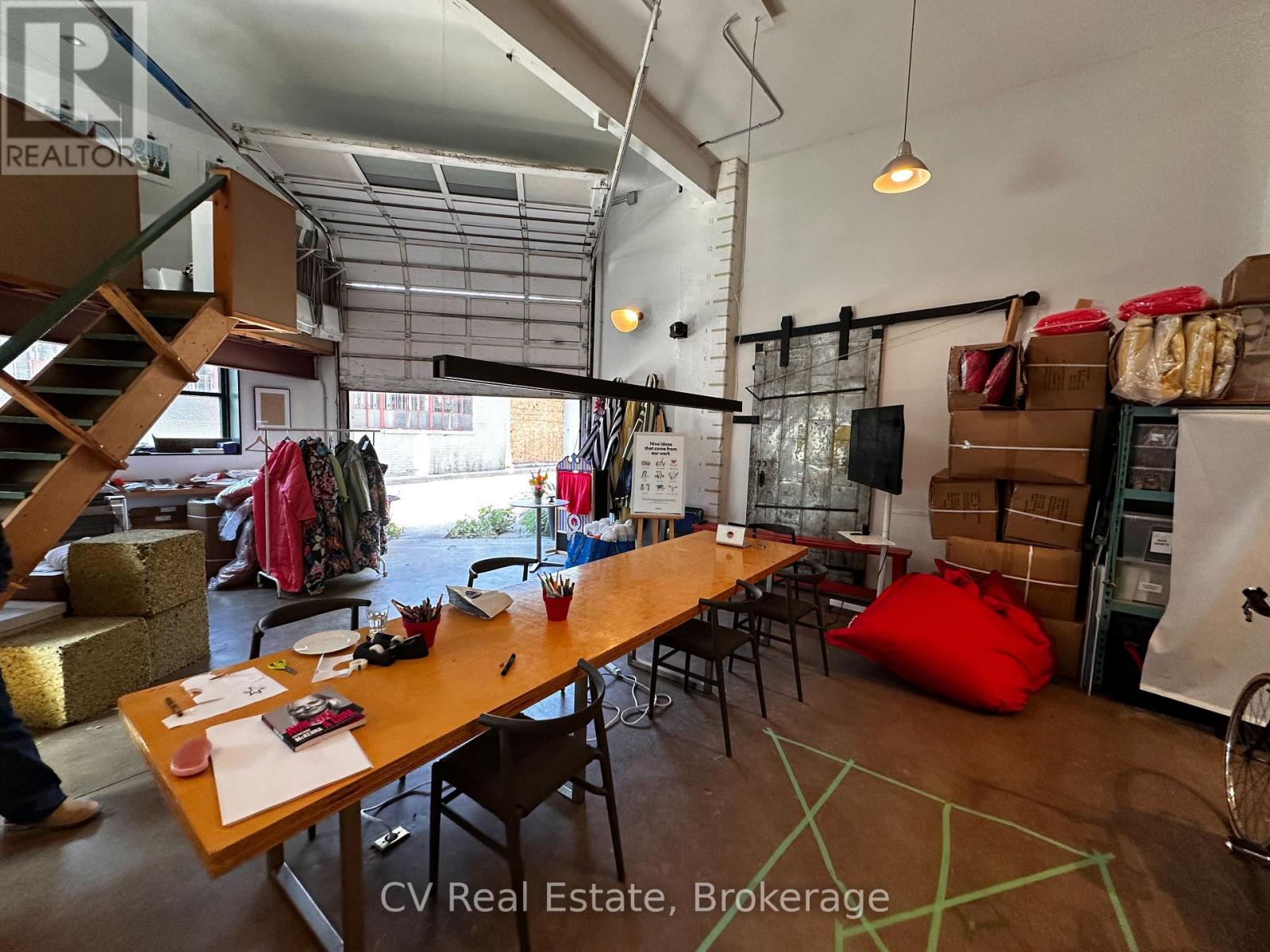 3a Gilead Place, Toronto, Ontario  M5A 3C8 - Photo 4 - C13133956
