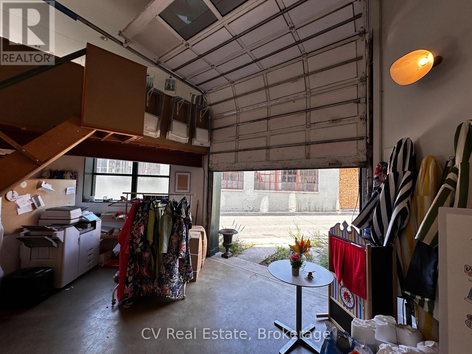 3a Gilead Place, Toronto, Ontario  M5A 3C8 - Photo 5 - C13133956