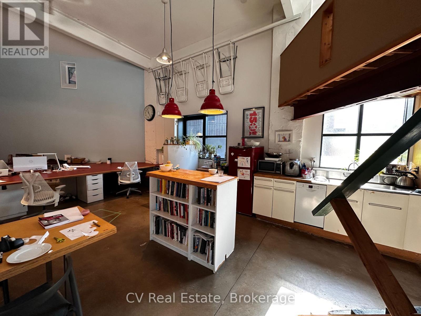 3a Gilead Place, Toronto, Ontario  M5A 3C8 - Photo 6 - C13133956