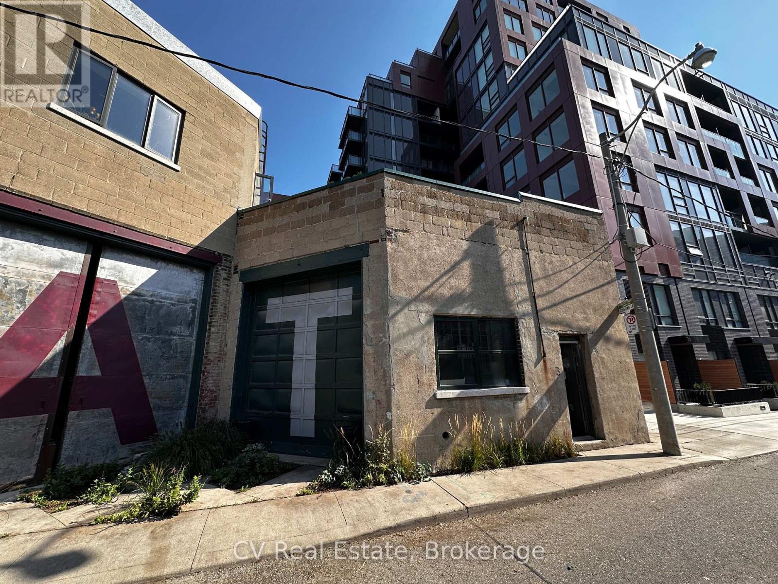 3a Gilead Place, Toronto, Ontario  M5A 3C8 - Photo 7 - C13133956