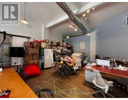 3A GILEAD PLACE, Toronto, Ontario