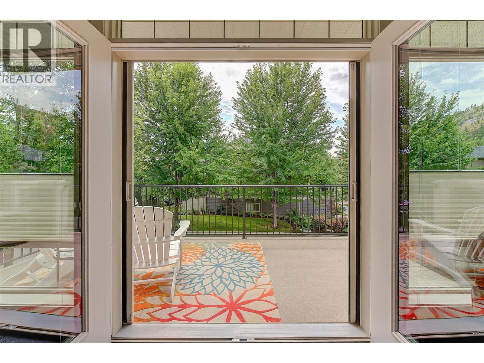 1865 Begbie Road Unit# 1, Kelowna, British Columbia  V1V 2X4 - Photo 11 - 10387660