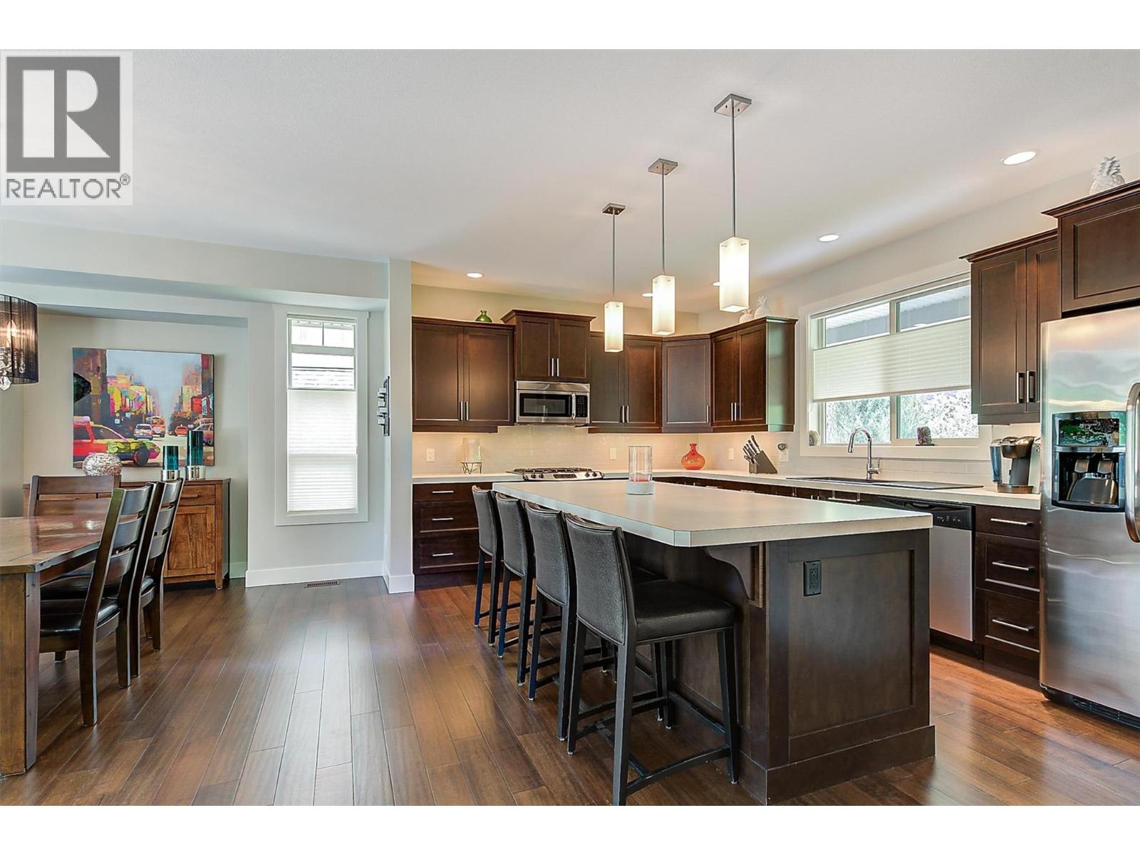 1865 Begbie Road Unit# 1, Kelowna, British Columbia  V1V 2X4 - Photo 15 - 10387660