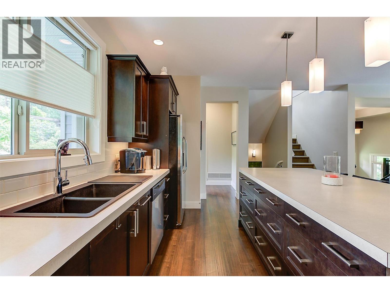 1865 Begbie Road Unit# 1, Kelowna, British Columbia  V1V 2X4 - Photo 18 - 10387660