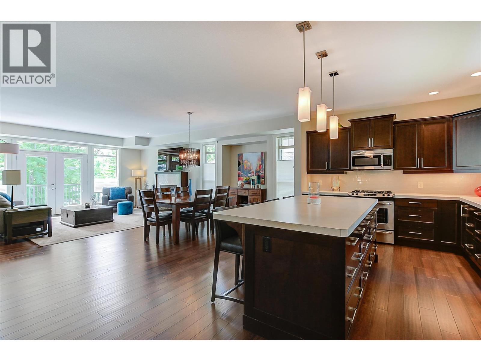 1865 Begbie Road Unit# 1, Kelowna, British Columbia  V1V 2X4 - Photo 19 - 10387660