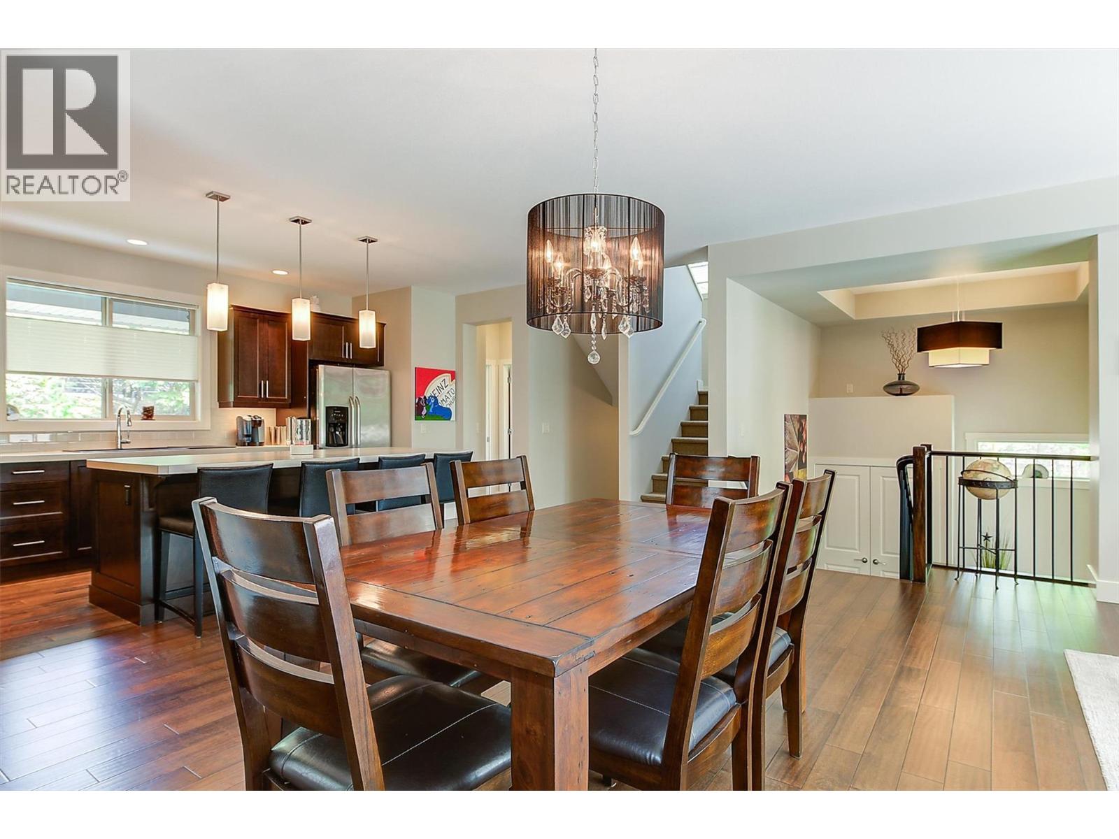 1865 Begbie Road Unit# 1, Kelowna, British Columbia  V1V 2X4 - Photo 20 - 10387660