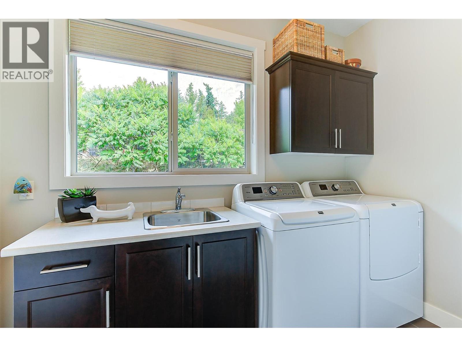 1865 Begbie Road Unit# 1, Kelowna, British Columbia  V1V 2X4 - Photo 21 - 10387660
