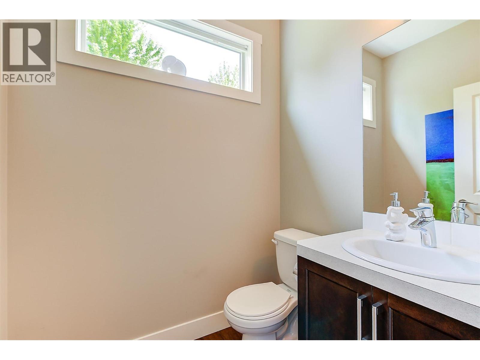 1865 Begbie Road Unit# 1, Kelowna, British Columbia  V1V 2X4 - Photo 23 - 10387660