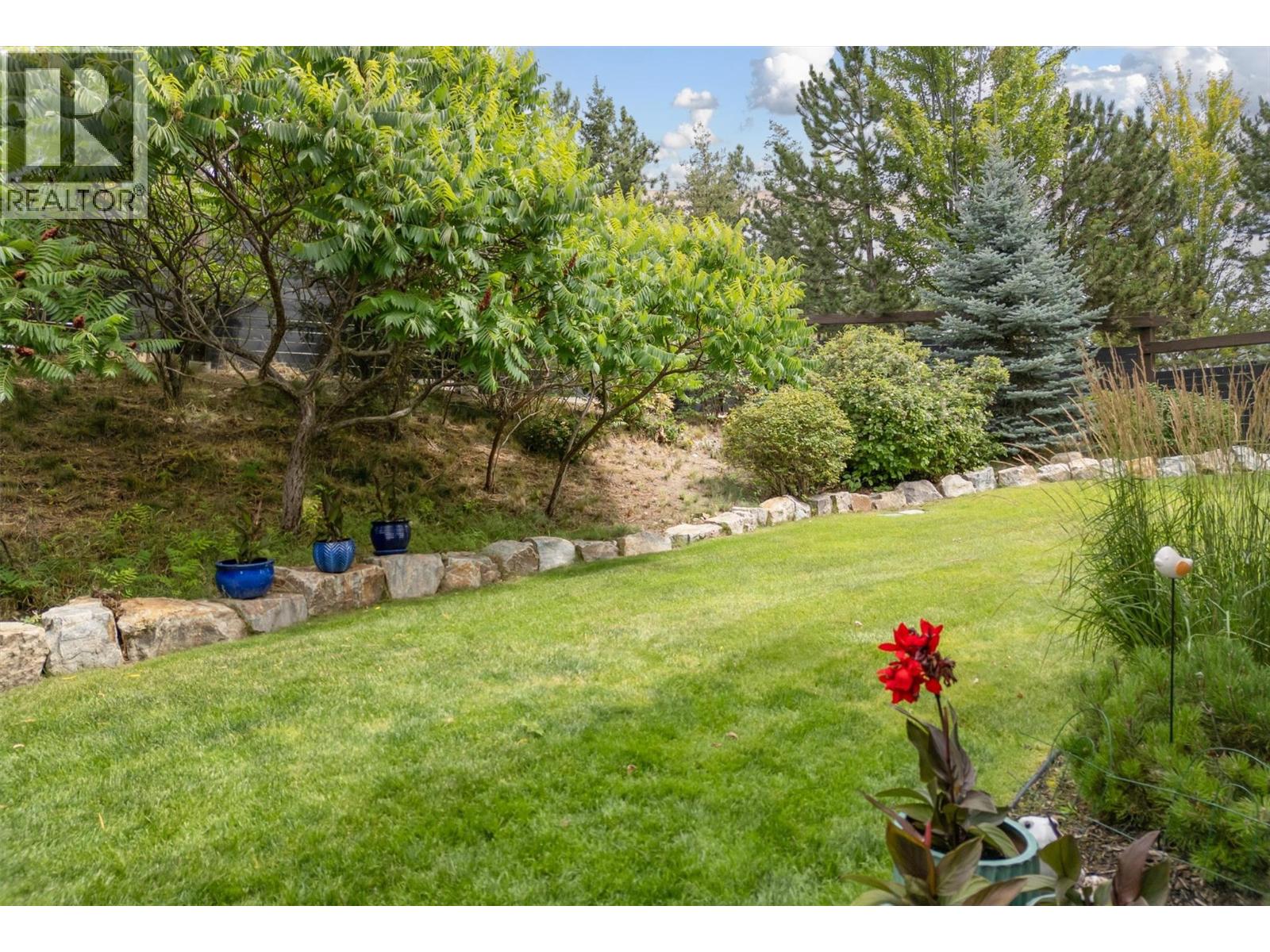 1865 Begbie Road Unit# 1, Kelowna, British Columbia  V1V 2X4 - Photo 26 - 10387660