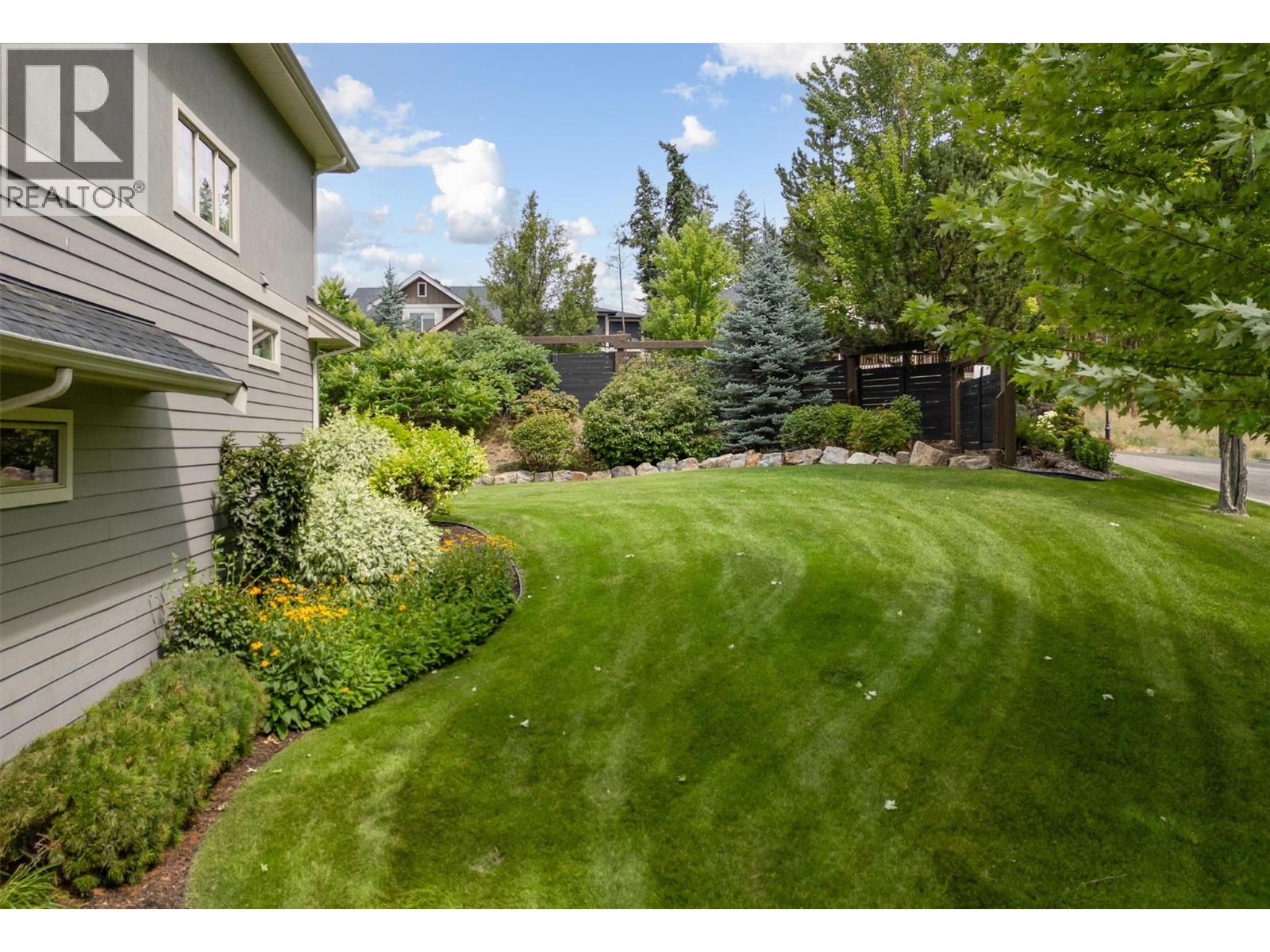 1865 Begbie Road Unit# 1, Kelowna, British Columbia  V1V 2X4 - Photo 27 - 10387660